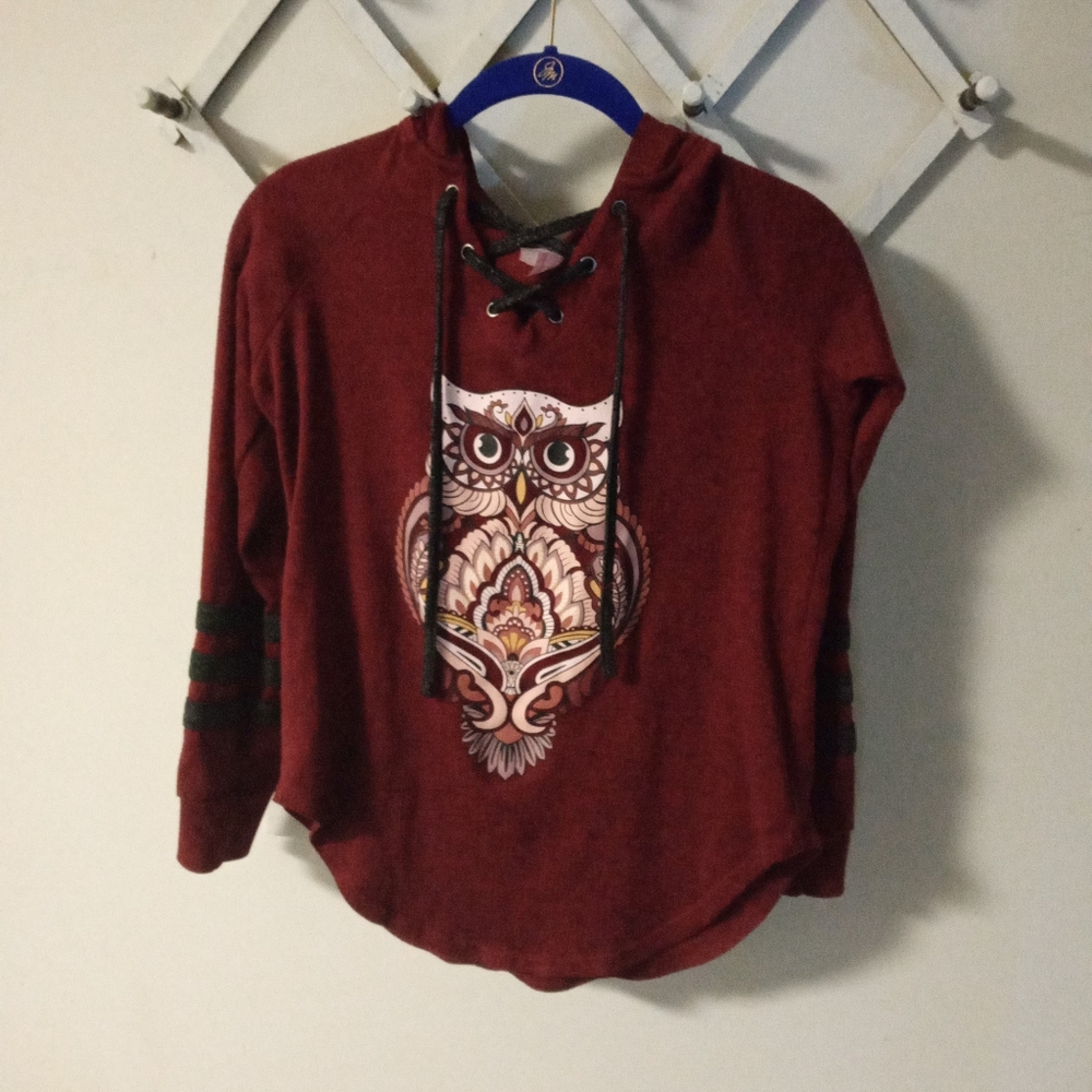SOLD